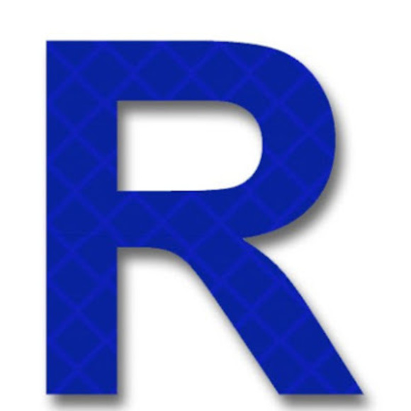 ryanhockeylinde